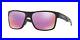 Oakley-Crossrange-Sunglasses-OO9361-0457-Polished-Black-With-PRIZM-Golf-Lens-01-rwu