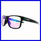 Oakley-Crossrange-Sunglasses-Polished-Black-Frame-Prizm-Golf-Lens-01-gvxe