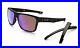 Oakley-Crossrange-Sunglasses-Polished-Black-Prizm-Golf-9361-0457-01-ajm