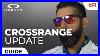 Oakley-Crossrange-Update-The-Crossrange-Confusion-Sportrx-01-wup