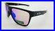 Oakley-Crossrange-XL-Sunglasses-OO9360-0458-Polished-Black-With-PRIZM-Golf-Lens-01-vuq