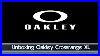 Oakley-Crossrange-XL-Sunglasses-Unboxing-01-jki