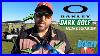 Oakley-Dark-Golf-Review-U0026-Comparison-Does-Oakley-Dark-Golf-Help-The-Average-Golfer-01-qfab