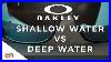 Oakley-Deep-Water-Vs-Shallow-Water-Lenses-01-fp