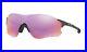 Oakley-EVZERO-PATH-Sunglasses-OO9308-05-Steel-COLOR-Frame-With-PRIZM-Golf-Lens-01-re