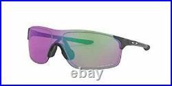 Oakley EVZERO PITCH OO9388-0538 Men's Prizm Golf Sunglasses