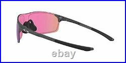 Oakley EVZERO PITCH OO9388-0538 Men's Prizm Golf Sunglasses