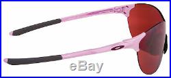Oakley EVZero Ascend Sunglasses OO9453-0137 Lavender Prizm Dark Golf Lens