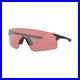 Oakley-EVZero-Blades-Men-s-Sunglasses-withPrizm-Dark-Golf-Lens-OO9454A-03-01-qqt
