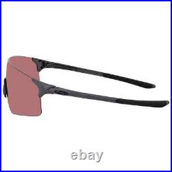 Oakley EVZero Blades Men's Sunglasses withPrizm Dark Golf Lens OO9454A-03