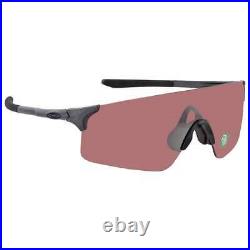 Oakley EVZero Blades Men's Sunglasses withPrizm Dark Golf Lens OO9454A-03