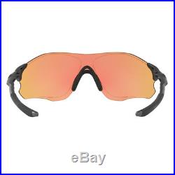 Oakley EVZero Path Sunglasses Different Styles/Lenses Available