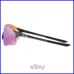 Oakley EVZero Path Sunglasses Different Styles/Lenses Available