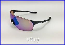 Oakley EVZero Pitch ASIAN FIT Men's Sunglasses 9388-0538, PRIZM Golf Lens