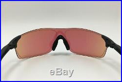 Oakley EVZero Pitch Men's ASIAN FIT Sunglasses OO9388-0538 PRIZM Golf Lens