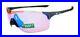 Oakley-EVZero-Pitch-Sunglasses-OO9388-0538-Steel-COLOR-With-PRIZM-GOLF-Lens-AF-01-xwg