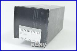 Oakley EVZero STRIDE Steel Prizm Golf OO9386-1038 NIB