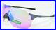 Oakley-EVZero-Stride-Sunglasses-OO9386-1038-Steel-COLOR-Frame-With-PRIZM-Golf-Lens-01-exa