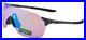 Oakley-EVZero-Stride-Sunglasses-OO9386-1038-Steel-Prizm-Golf-Lens-BNIB-01-kb