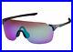 Oakley-EVZero-Stride-Sunglasses-Steel-Prizm-Golf-9386-1038-Zero-G30-9386-10-01-cf