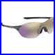 Oakley-EVZero-Swift-Asia-Fit-Prizm-Dark-Golf-Sunglasses-OO9410-941011-38-01-mx
