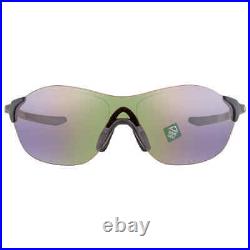 Oakley EVZero Swift (Asia Fit) Prizm Dark Golf Sunglasses OO9410 941011 38