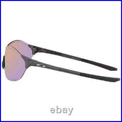 Oakley EVZero Swift (Asia Fit) Prizm Dark Golf Sunglasses OO9410 941011 38