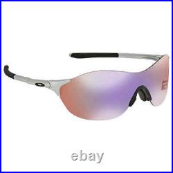 Oakley EVZero Swift Prizm Golf Sport Men's Sunglasses OO9410-941005-38