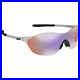 Oakley-EVZero-Swift-Prizm-Golf-Sport-Men-s-Sunglasses-OO9410-941005-38-01-ovr