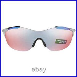 Oakley EVZero Swift Prizm Golf Sport Men's Sunglasses OO9410-941005-38