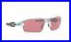 Oakley-FLAK-2-0-Sunglasses-AF-Multicam-Alpine-Prizm-Dark-Golf-OO9271-3561-01-rw