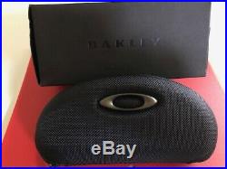 Oakley FLAK 2.0 XL Prizm Dark Golf Sunglasses BRAND NEW