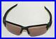 Oakley-FLAK-2-0-XL-Sunglasses-Matte-Black-Prizm-Dark-Golf-OO9188-9059-NIB-01-fm