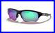 Oakley-FLAK-BETA-Sunglasses-OO9372-05-Polished-Black-Frame-With-PRIZM-Golf-Lens-01-oigq