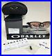Oakley-FLAK-DRAFT-Sunglasses-MATTE-BLACK-PRIZM-DARK-GOLF-OO9364-1167-01-chr