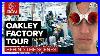 Oakley-Factory-Tour-How-Are-Cycling-Sunglasses-Made-01-xvf