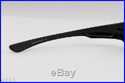Oakley Fives Squared Sports Ski Skate Surfing Cycling Golf Sunglasses 9238-04