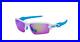 Oakley-Flak-2-0-ASIA-FIT-Sunglasses-OO9271-1761-Polished-White-With-PRIZM-Golf-01-cf