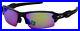 Oakley-Flak-2-0-Asia-Fit-Sunglasses-OO9271-09-Polished-Black-Prizm-Golf-Lens-01-cg