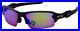Oakley-Flak-2-0-Asia-Fit-Sunglasses-OO9271-09-Polished-Black-Prizm-Golf-Lens-01-ng