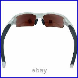 Oakley Flak 2.0 OO9271-35 Prizm Dark Golf Sunglasses