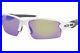 Oakley-Flak-2-0-OO9295-06-Sunglasses-Men-s-Polished-White-Prizm-Golf-Lenses-59mm-01-nek