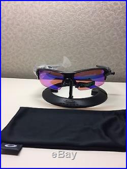 Oakley Flak 2.0 PRIZM Golf Sunglasses