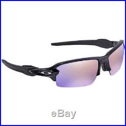 Oakley Flak 2.0 Prizm Golf Sport Men's Sunglasses OO9271-927109-61