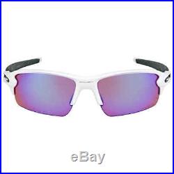 Oakley Flak 2.0 Prizm Golf Sport Sunglasses OO9295-929506-59