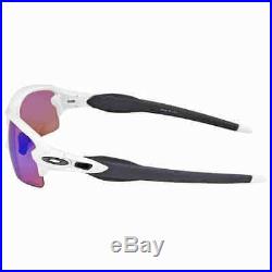 Oakley Flak 2.0 Prizm Golf Sport Sunglasses OO9295-929506-59