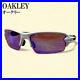 Oakley-Flak-2-0-Prizm-Golf-Sunglasses-White-mens-sunglass-01-bokg