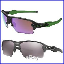 Oakley Flak 2.0 Sunglasses Different Styles/Lenses Available