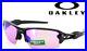 Oakley-Flak-2-0-Sunglasses-OO9271-09-Polished-Black-Frame-WithPRIZM-Golf-Lens-AF-01-wwa
