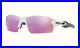 Oakley-Flak-2-0-Sunglasses-Polished-White-Prizm-Golf-9295-06-Genuine-BNWT-01-dajk